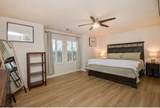 5110 Prosperity Circle - Photo 17