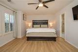 5110 Prosperity Circle - Photo 18