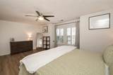 5110 Prosperity Circle - Photo 19