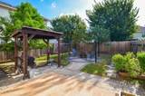 5110 Prosperity Circle - Photo 2