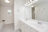 5110 Prosperity Circle - Photo 20