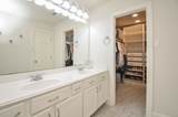 5110 Prosperity Circle - Photo 21