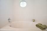 5110 Prosperity Circle - Photo 22