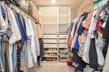 5110 Prosperity Circle - Photo 23