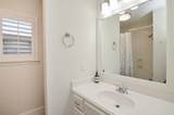 5110 Prosperity Circle - Photo 24