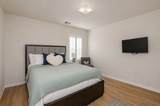 5110 Prosperity Circle - Photo 25