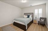 5110 Prosperity Circle - Photo 26