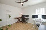 5110 Prosperity Circle - Photo 27