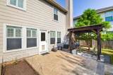 5110 Prosperity Circle - Photo 28