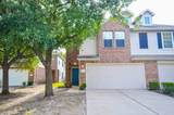 5110 Prosperity Circle - Photo 3