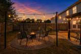 5110 Prosperity Circle - Photo 4
