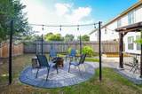 5110 Prosperity Circle - Photo 5