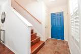 5110 Prosperity Circle - Photo 6
