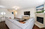 5110 Prosperity Circle - Photo 7