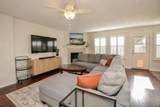5110 Prosperity Circle - Photo 8