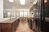 5110 Prosperity Circle - Photo 9