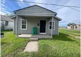 603 Willow Street - Photo 1