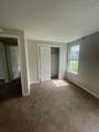 603 Willow Street - Photo 10