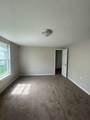 603 Willow Street - Photo 11