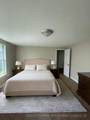603 Willow Street - Photo 12