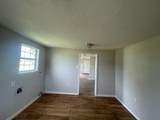 603 Willow Street - Photo 13