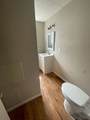 603 Willow Street - Photo 14