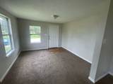 603 Willow Street - Photo 2