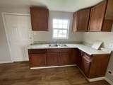 603 Willow Street - Photo 5