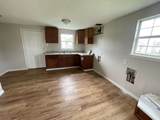 603 Willow Street - Photo 6
