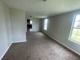 603 Willow Street - Photo 7