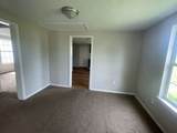 603 Willow Street - Photo 8