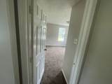 603 Willow Street - Photo 9