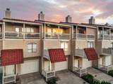 30 Dana Drive - Photo 1