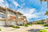 30 Dana Drive - Photo 2