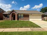 16027 Surrey Woods Drive - Photo 1