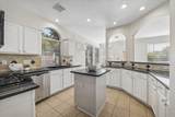 1515 Brazos Gate Drive - Photo 10