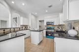 1515 Brazos Gate Drive - Photo 11