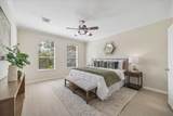 1515 Brazos Gate Drive - Photo 13