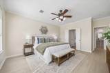 1515 Brazos Gate Drive - Photo 14