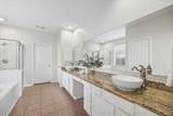 1515 Brazos Gate Drive - Photo 15