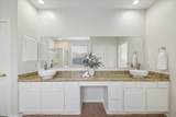 1515 Brazos Gate Drive - Photo 16