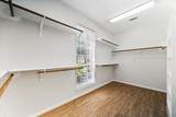 1515 Brazos Gate Drive - Photo 17