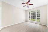 1515 Brazos Gate Drive - Photo 20