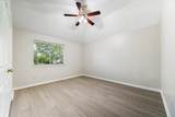 1515 Brazos Gate Drive - Photo 21