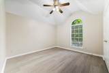 1515 Brazos Gate Drive - Photo 22