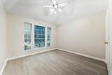 1515 Brazos Gate Drive - Photo 23