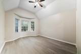 1515 Brazos Gate Drive - Photo 24