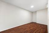 1515 Brazos Gate Drive - Photo 25