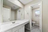 1515 Brazos Gate Drive - Photo 26