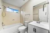 1515 Brazos Gate Drive - Photo 27